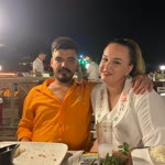 Galip