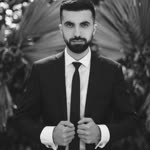 Okan