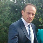 Recep