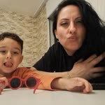 Merve