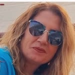 Şenay