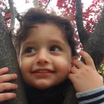 Onur
