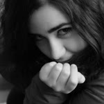 Gizem