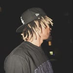 Yusuf