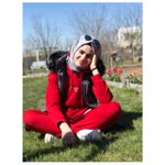 Beyzanur