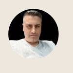 Ömer