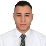 Furkan