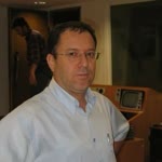 İsmail