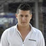 Emin