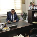 Osman