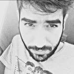 Ömer