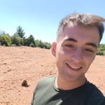 Metehan