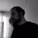 Fatih