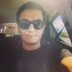 Ozan