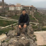 Ahmet