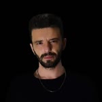 Timuçin