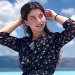 Burcu