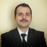 Süleyman