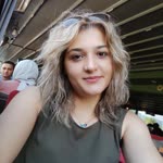 Ozge