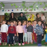 Songül