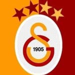 Özgün