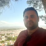 Erdal