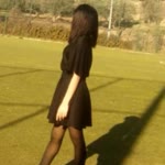 Neslihan