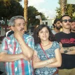 Tekin