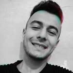 Enes