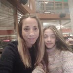 Yasemin