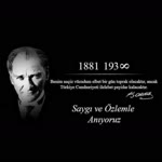 Gökhan