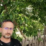 Ercan