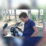 Burak