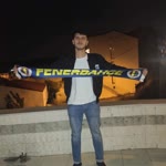 Ümit