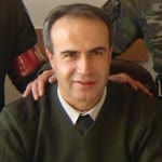 Habip
