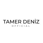 Tamer