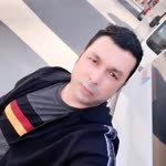 Demir