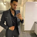 Cenk