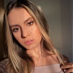 Melisa