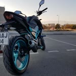 Canpolat