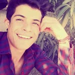 Muhammed