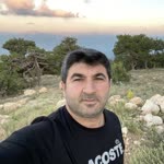 Ersin