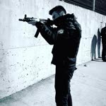 Fatih