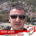 İlker