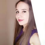 Gözde