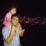 Veysel