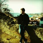 Burak