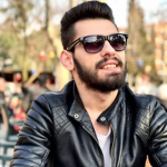 Burak