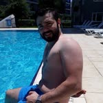 Ertuğrul