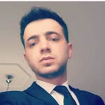 Aykut